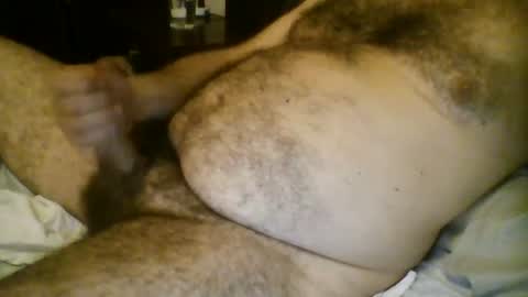 franksterweez online show from 07/25/26, 03:20