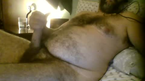 franksterweez online show from 08/01/26, 12:48