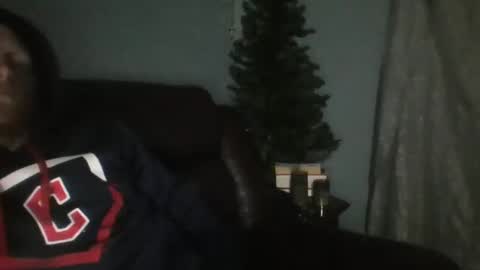 franky9097630346 online show from 01/02/25, 02:11