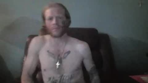 franky9097630346 online show from 02/19/25, 11:25