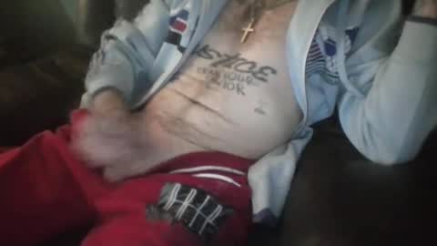 franky9097630346 online show from 02/20/25, 07:01