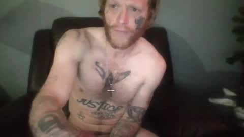 franky9097630346 online show from 03/01/25, 04:11