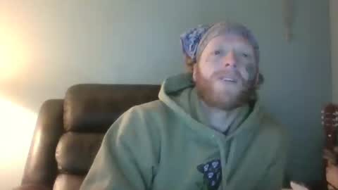 franky9097630346 online show from 03/02/25, 01:47
