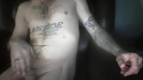 franky9097630346 online show from 03/08/25, 04:23