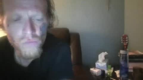 franky9097630346 online show from 03/11/25, 11:26