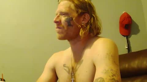 franky9097630346 online show from 09/09/25, 12:54