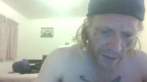 franky9097630346 online show from 09/11/25, 02:44
