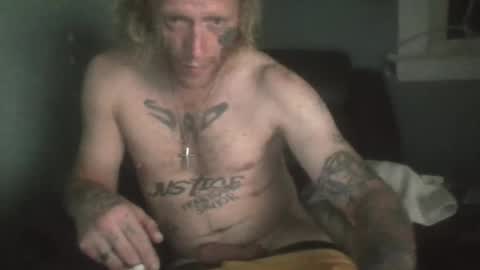 franky9097630346 online show from 09/12/25, 06:46