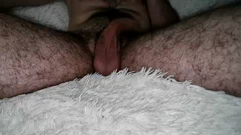 franky_tony online show from 06/13/26, 06:50