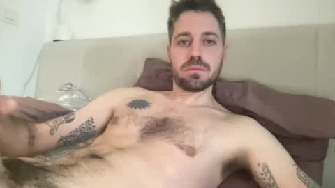 thegoodandbiiig online show from 12/15/24, 10:07