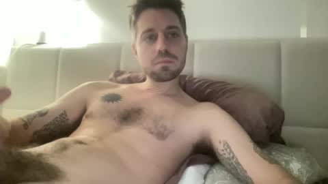 thegoodandbiiig online show from 12/21/24, 07:06