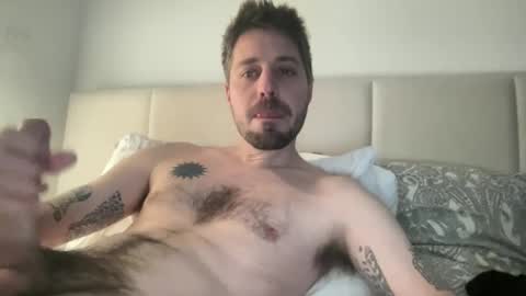 thegoodandbiiig online show from 01/20/25, 03:28