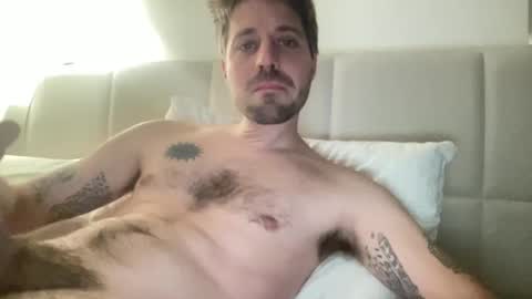 thegoodandbiiig online show from 01/23/25, 09:50