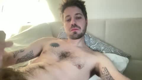 thegoodandbiiig online show from 01/24/25, 09:06