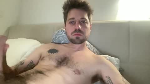 thegoodandbiiig online show from 01/24/25, 06:56