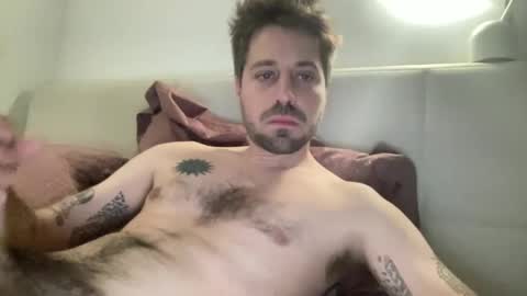 thegoodandbiiig online show from 01/26/25, 09:51