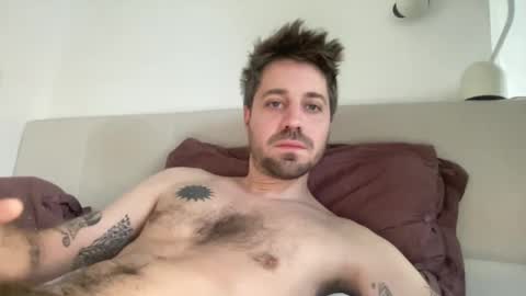 thegoodandbiiig online show from 01/27/25, 08:51