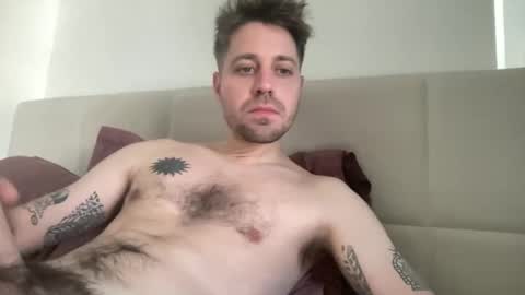 thegoodandbiiig online show from 02/02/25, 01:19