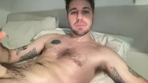 thegoodandbiiig online show from 02/20/25, 05:51