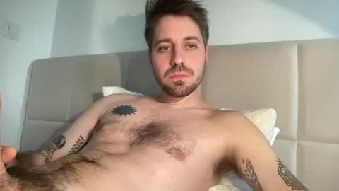 thegoodandbiiig online show from 03/02/25, 03:16