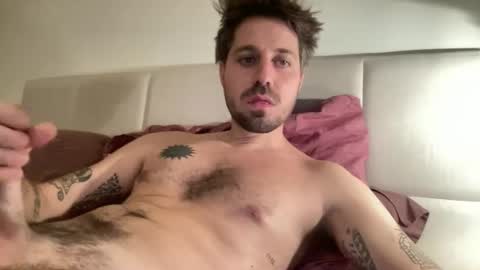 thegoodandbiiig online show from 10/16/25, 05:25