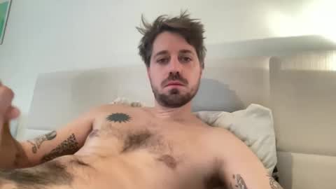 thegoodandbiiig online show from 10/22/25, 07:52