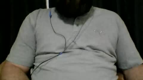 frankyman0991 online show from 10/31/25, 07:09