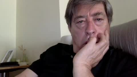franlopes online show from 06/24/26, 11:20