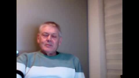 Snapshot of frannkboy61 chatting on 03/19/26, 06:56 frannkboy61 online show from 03/19/26, 06:56