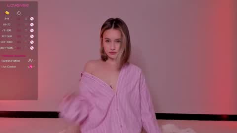 Frann online show from 01/31/26, 09:02