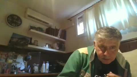 fransexdoll online show from 12/02/24, 02:41