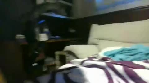 fransexdoll online show from 01/13/25, 03:26