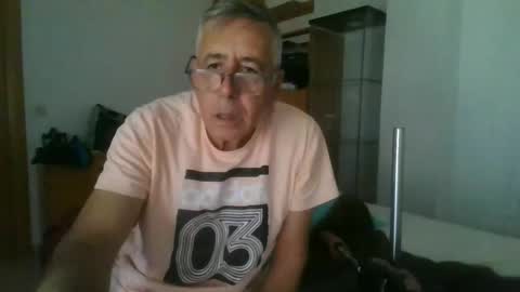 fransexdoll online show from 11/08/25, 02:39