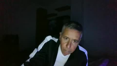 fransexdoll online show from 12/14/25, 09:30