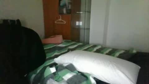 fransexdoll online show from 12/15/25, 03:49