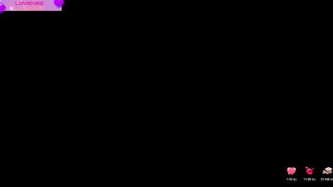 Fransheska online show from 06/03/26, 11:24