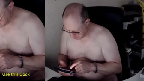 Snapshot of fransje_ chatting on 12/13/24, 09:24 Fransje online show from 12/13/24, 09:24