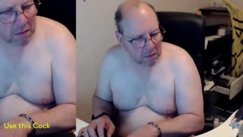 Snapshot of fransje_ chatting on 12/14/24, 08:02 Fransje online show from 12/14/24, 08:02