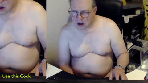 Snapshot of fransje_ chatting on 01/01/25, 08:24 Fransje online show from 01/01/25, 08:24