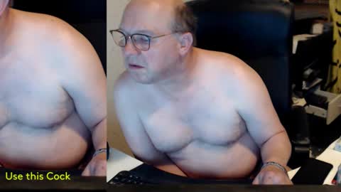 Snapshot of fransje_ chatting on 01/02/25, 10:55 Fransje online show from 01/02/25, 10:55