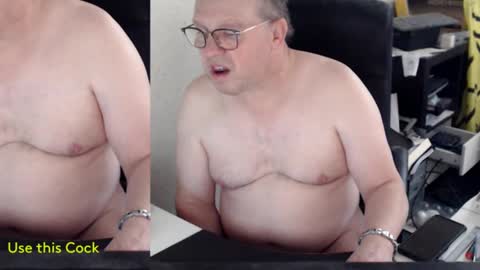 Snapshot of fransje_ chatting on 01/04/25, 01:21 Fransje online show from 01/04/25, 01:21