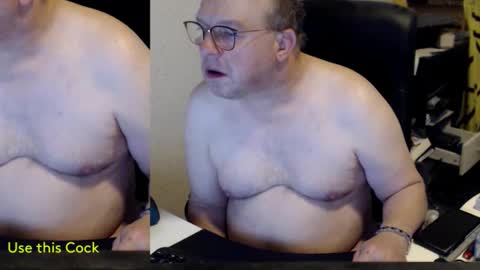 Snapshot of fransje_ chatting on 01/05/25, 08:11 Fransje online show from 01/05/25, 08:11