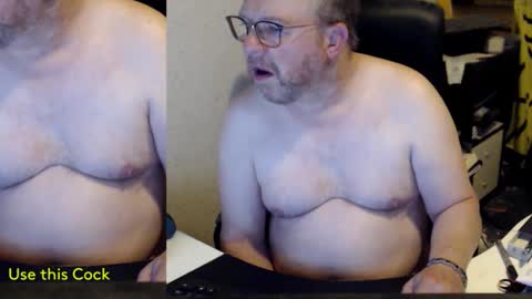 Snapshot of fransje_ chatting on 01/26/25, 06:49 Fransje online show from 01/26/25, 06:49