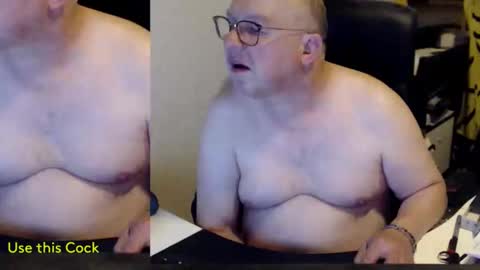 Snapshot of fransje_ chatting on 01/30/25, 10:30 Fransje online show from 01/30/25, 10:30