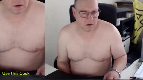Snapshot of fransje_ chatting on 02/02/25, 08:24 Fransje online show from 02/02/25, 08:24