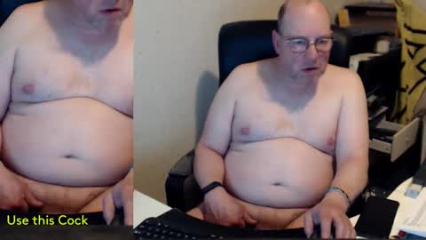 Snapshot of fransje_ chatting on 02/07/25, 06:34 Fransje online show from 02/07/25, 06:34