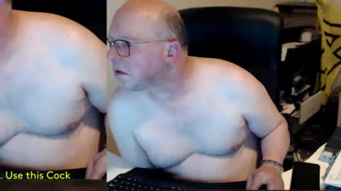 Snapshot of fransje_ chatting on 02/18/25, 05:10 Fransje online show from 02/18/25, 05:10