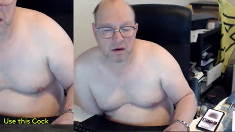 Snapshot of fransje_ chatting on 02/24/25, 04:15 Fransje online show from 02/24/25, 04:15