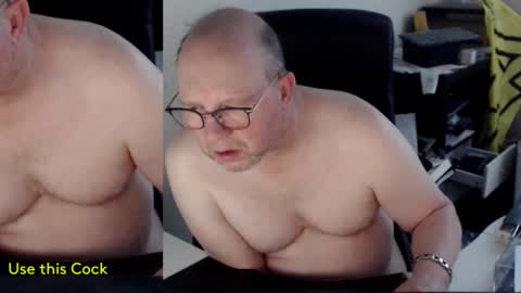 Snapshot of fransje_ chatting on 02/26/25, 07:31 Fransje online show from 02/26/25, 07:31