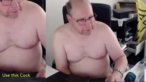 Snapshot of fransje_ chatting on 02/27/25, 08:06 Fransje online show from 02/27/25, 08:06